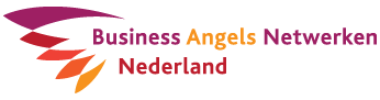 Business Angels Netwerken Nederland