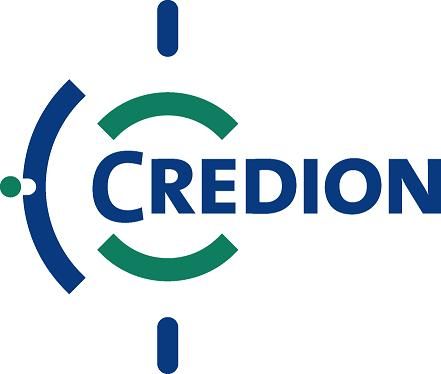 Credion